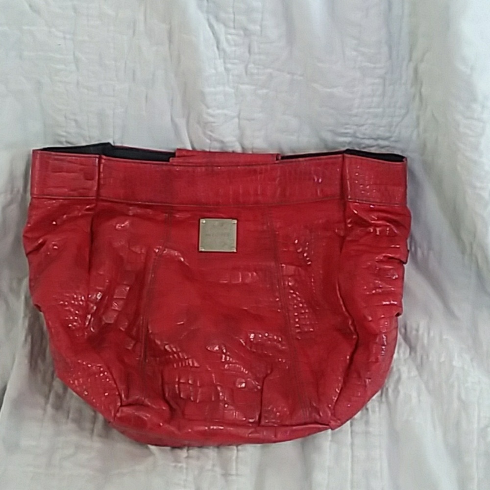 MICHE Demi Karma Shell Only